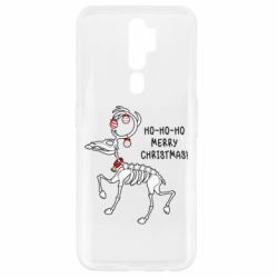 Oppo A5/A9 2020