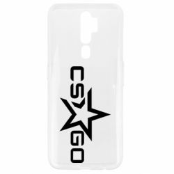 Oppo A5/A9 2020