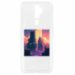 Oppo A5/A9 2020