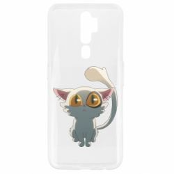 Oppo A5/A9 2020
