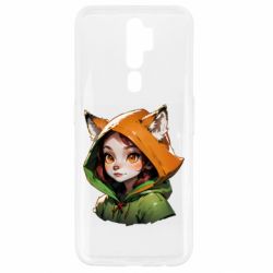 Oppo A5/A9 2020