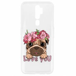 Oppo A5/A9 2020