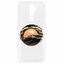 Oppo A5/A9 2020