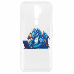 Oppo A5/A9 2020