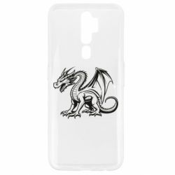 Oppo A5/A9 2020