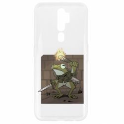 Oppo A5/A9 2020