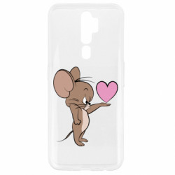 Oppo A5/A9 2020