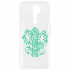 Oppo A5/A9 2020