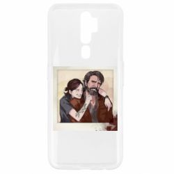 Oppo A5/A9 2020
