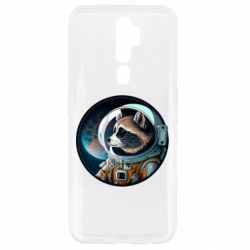 Oppo A5/A9 2020