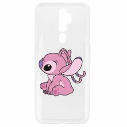 Oppo A5/A9 2020