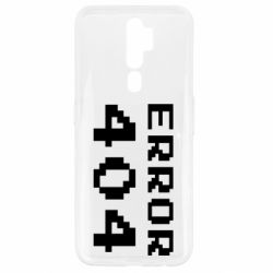 Oppo A5/A9 2020