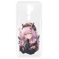 Oppo A5/A9 2020
