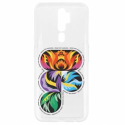 Oppo A5/A9 2020