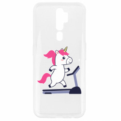 Oppo A5/A9 2020