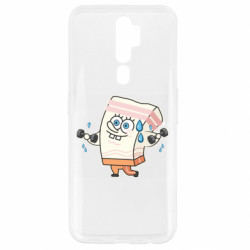 Oppo A5/A9 2020