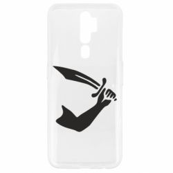 Oppo A5/A9 2020