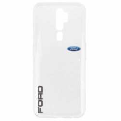 Oppo A5/A9 2020
