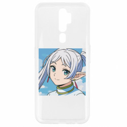 Oppo A5/A9 2020
