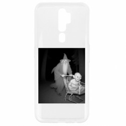 Oppo A5/A9 2020