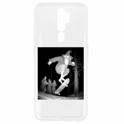Oppo A5/A9 2020
