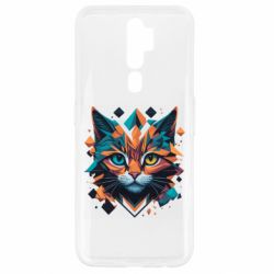 Oppo A5/A9 2020