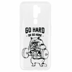 Oppo A5/A9 2020