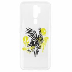 Oppo A5/A9 2020