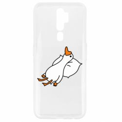 Oppo A5/A9 2020