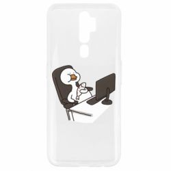 Oppo A5/A9 2020