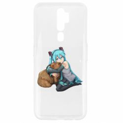 Oppo A5/A9 2020