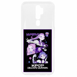 Oppo A5/A9 2020