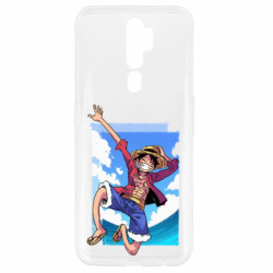 Oppo A5/A9 2020