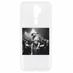 Oppo A5/A9 2020