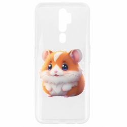 Oppo A5/A9 2020