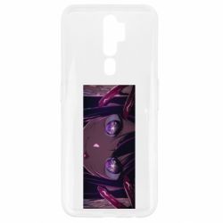Oppo A5/A9 2020