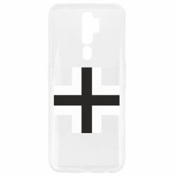 Oppo A5/A9 2020