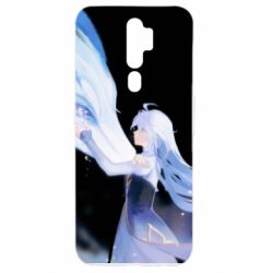 Oppo A5/A9 2020