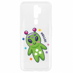 Oppo A5/A9 2020