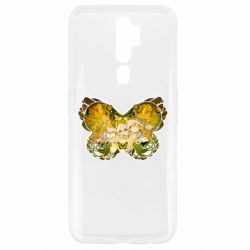 Oppo A5/A9 2020