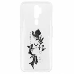 Oppo A5/A9 2020