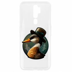 Oppo A5/A9 2020