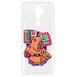 Oppo A5/A9 2020