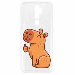 Oppo A5/A9 2020