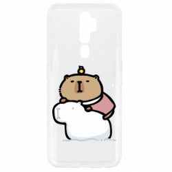 Oppo A5/A9 2020