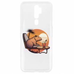Oppo A5/A9 2020