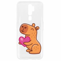 Oppo A5/A9 2020