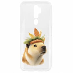 Oppo A5/A9 2020