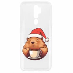 Oppo A5/A9 2020