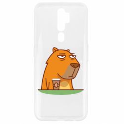 Oppo A5/A9 2020